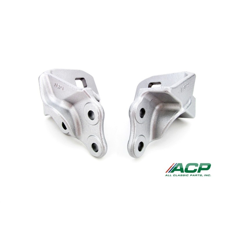 FORD FALCON 1963-1965 engine mount bracket v8 260 289