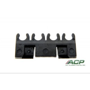 FORD MUSTANG 1975-1995 SEPARATEUR DE CABLES DE BOUGIES 9 MM
