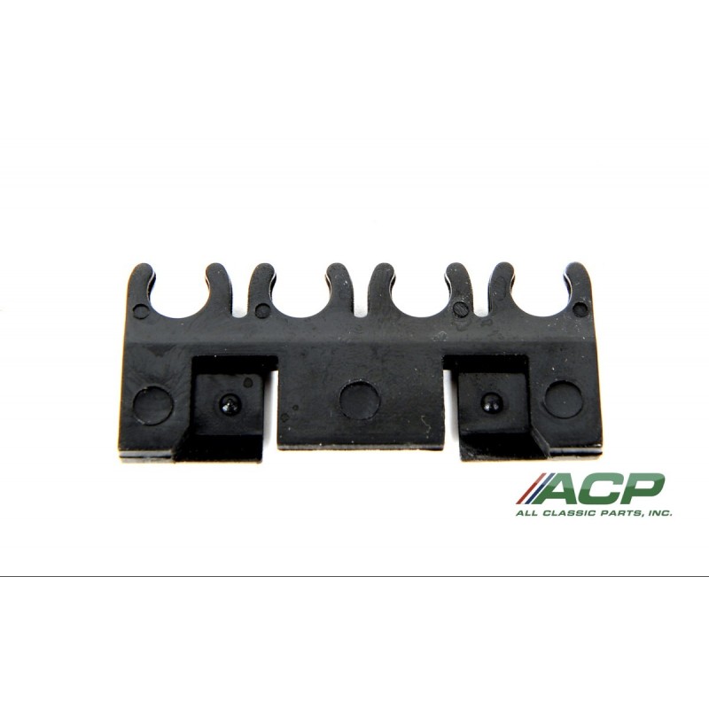 FORD MUSTANG 1975-1995 SEPARATEUR DE CABLES DE BOUGIES 9 MM