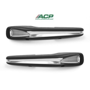 FORD FALCON 1963-1964 arm rest pad