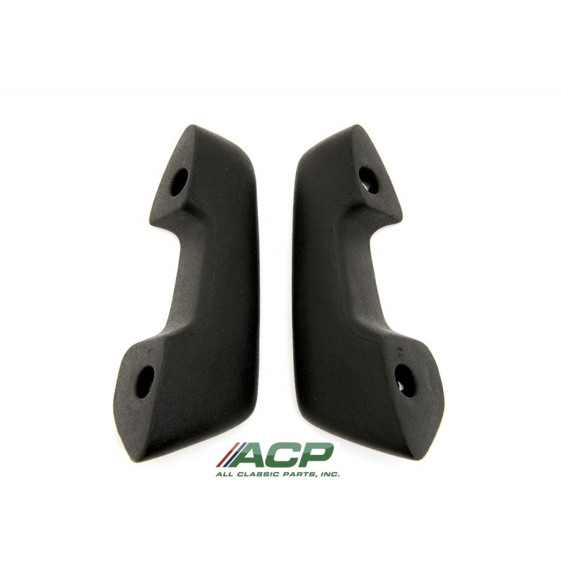 FORD FALCON 1960-1964 arm rest black