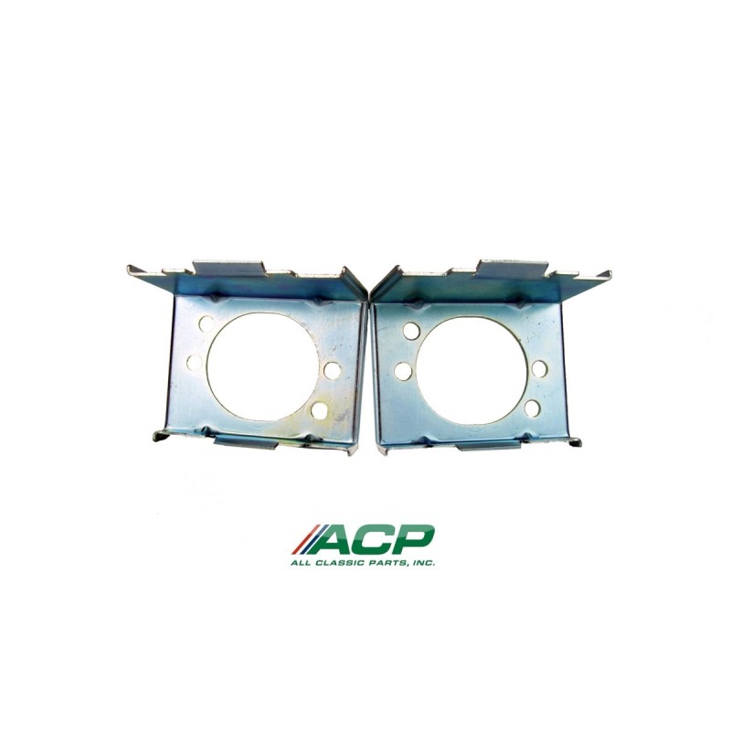 FORD FALCON 1962-1963 parking light retainer