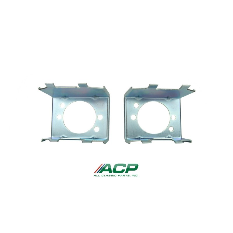 FORD FALCON 1964-1965 parking light retainer