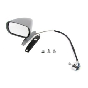 FORD TORINO 1970-1971 outside racing mirror