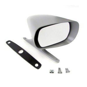 FORD TORINO 1970-1971 outside racing mirror