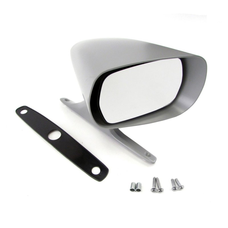 FORD TORINO 1970-1971 outside racing mirror
