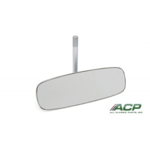 FORD FALCON 1960-1965 rear view mirror