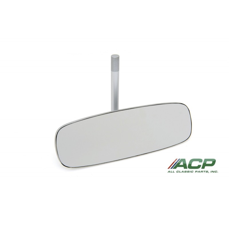 FORD FALCON 1960-1965 rear view mirror