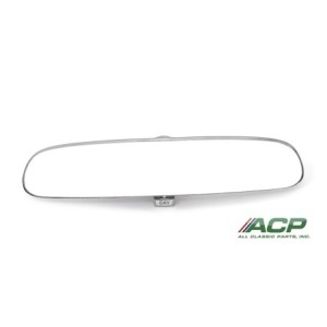 FORD FALCON 1963-1965 rear view mirror