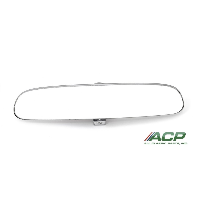 FORD FALCON 1963-1965 rear view mirror