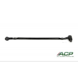 FORD FALCON 1965 BARRE DE DIRECTION ASSISTEE ET NON ASSISTEE V8 steering drag link m/s v8 ACP FC-ES001 C5OZ-3304