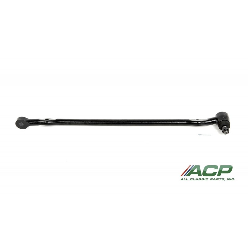 FORD FALCON 1965 BARRE DE DIRECTION ASSISTEE ET NON ASSISTEE V8 steering drag link m/s v8 ACP FC-ES001 C5OZ-3304