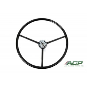FORD PICKUP 1961-1970 steering wheel only
