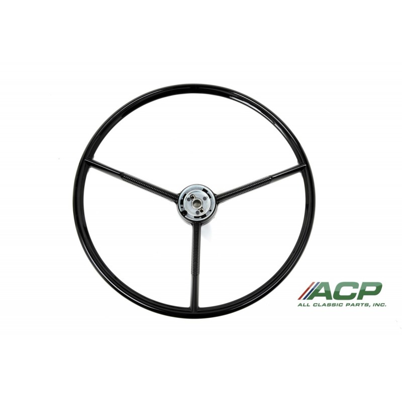 FORD PICKUP 1961-1970 steering wheel only
