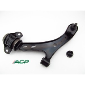 FORD MUSTANG 2005-2008 BRAS DE SUSPENSION INFERIEUR AVANT GAUCHE front lower control arm left ACP FM-ES042L AR3Z-3079B