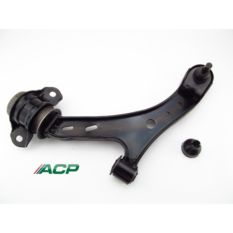 FORD MUSTANG 2005-2008 BRAS DE SUSPENSION INFERIEUR AVANT GAUCHE front lower control arm left ACP FM-ES042L AR3Z-3079B