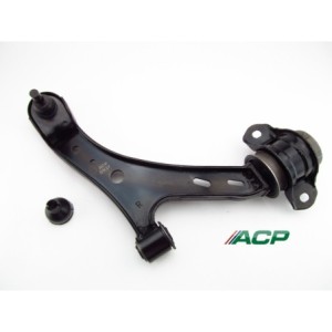 FORD MUSTANG 2005-2008 BRAS DE SUSPENSION INFERIEUR AVANT DROIT front lower control arm right ACP FM-ES042R AR3Z-3078B