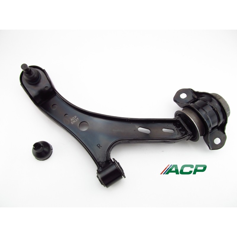 FORD MUSTANG 2005-2008 BRAS DE SUSPENSION INFERIEUR AVANT DROIT front lower control arm right ACP FM-ES042R AR3Z-3078B