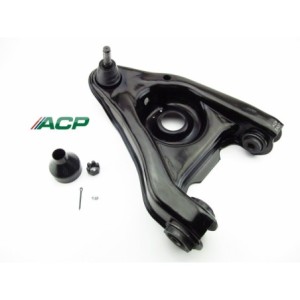 FORD MUSTANG 1987-1993 front lower control arm