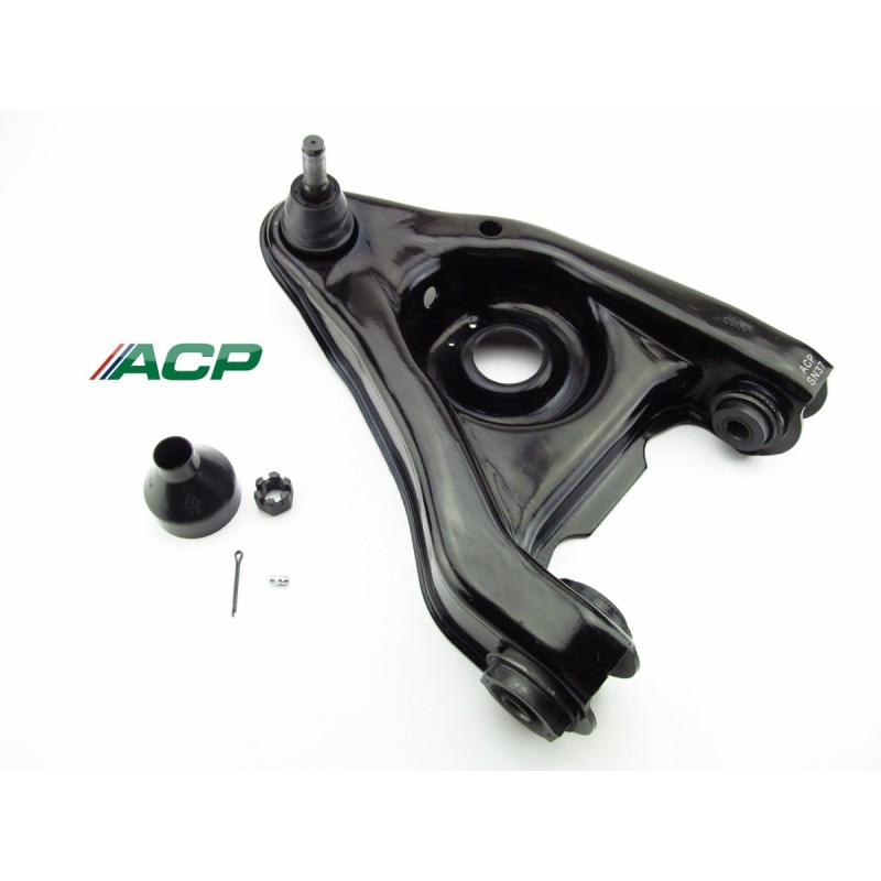 FORD MUSTANG 1987-1993 front lower control arm