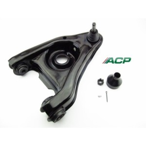 FORD MUSTANG 1987-1993 front lower control arm