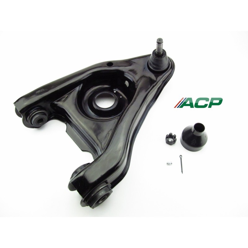 FORD MUSTANG 1987-1993 front lower control arm