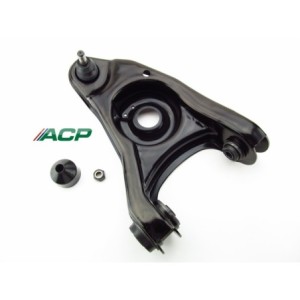 FORD MUSTANG 1994-2004 front lower control arm