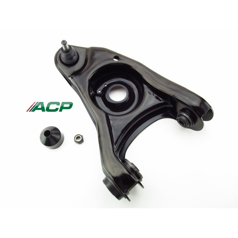 FORD MUSTANG 1994-2004 front lower control arm