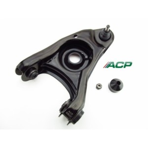 FORD MUSTANG 1994-2004 front lower control arm