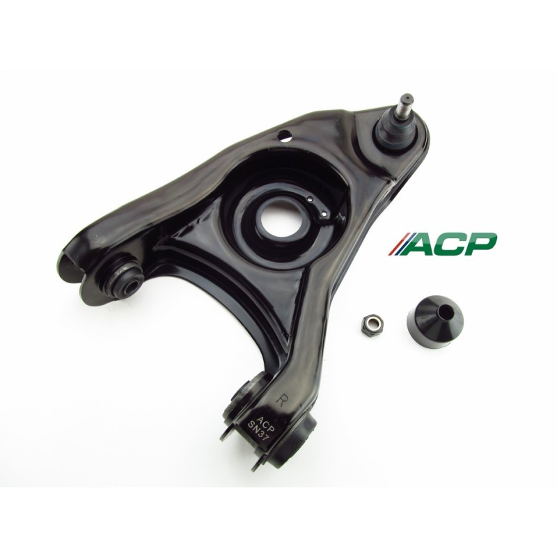 FORD MUSTANG 1994-2004 front lower control arm