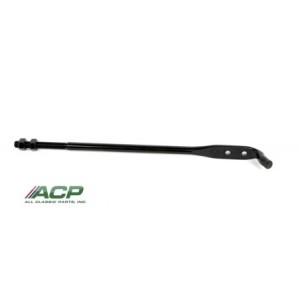 FORD FALCON 1963 strut rod w/ 2 nuts ACP FC-ES002 C3DZ-3468A