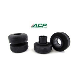 FORD FALCON 1962-1963 strut rod bushing