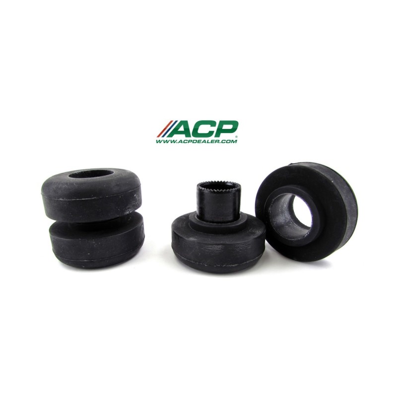 FORD FALCON 1962-1963 strut rod bushing