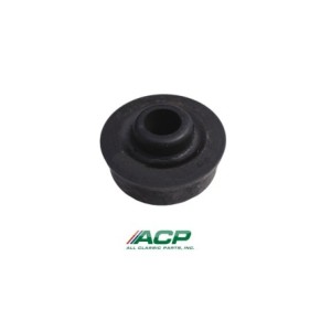 FORD FALCON 1961-1965 cantilever rear transmission lower mount ACP FC-EC020 C2DA-6A061A