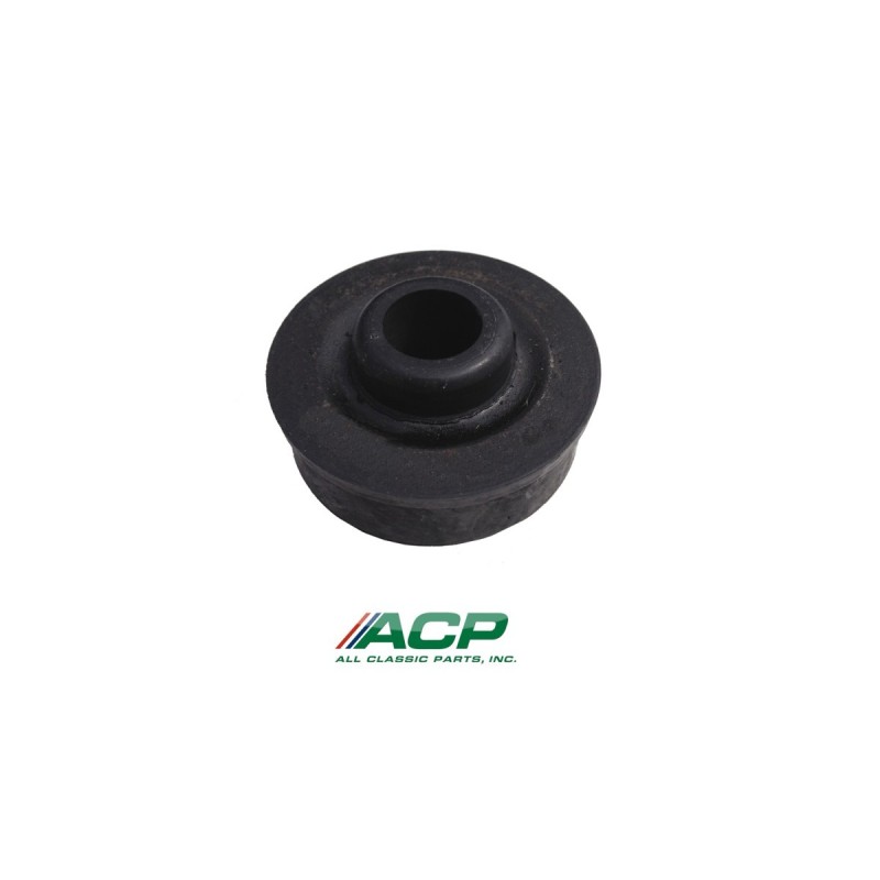 FORD FALCON 1961-1965 cantilever rear transmission lower mount ACP FC-EC020 C2DA-6A061A