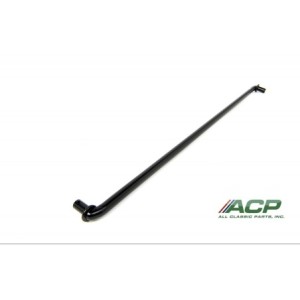 FORD PICKUP 1964 clutch upper rod (17 1/4) ACP FP-EC081A C4TZ-7521B