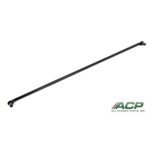 FORD PICKUP 1967 clutch upper rod (18 7/8) ACP FP-EC081C C7TZ-7521A