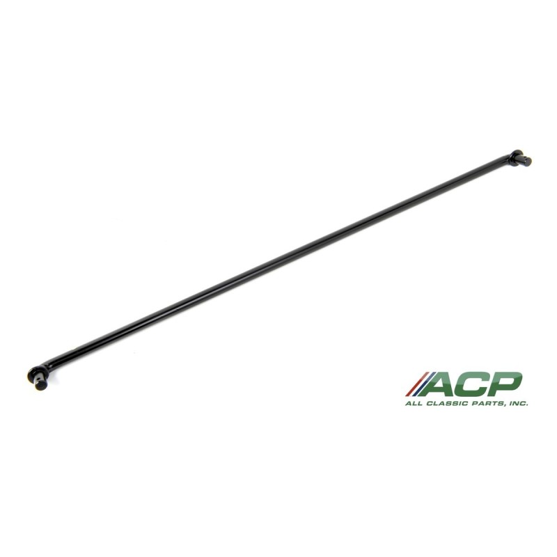 FORD PICKUP 1967 clutch upper rod (18 7/8) ACP FP-EC081C C7TZ-7521A