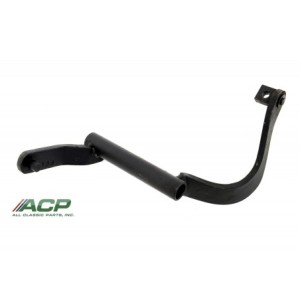 FORD FALCON 1963 equalizer bar