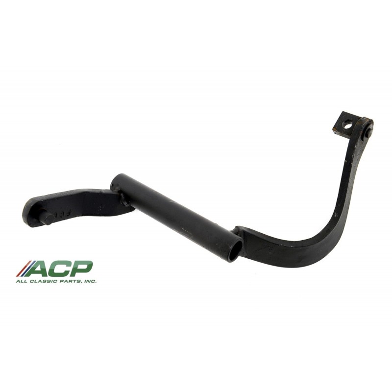 FORD FALCON 1963 equalizer bar