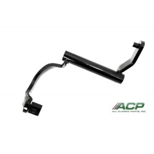 FORD FALCON 1964 equalizer bar