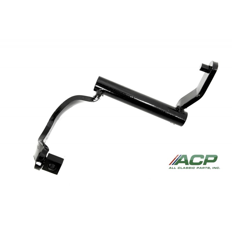 FORD FALCON 1964 equalizer bar