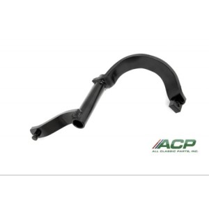 FORD FALCON 1965 equalizer bar