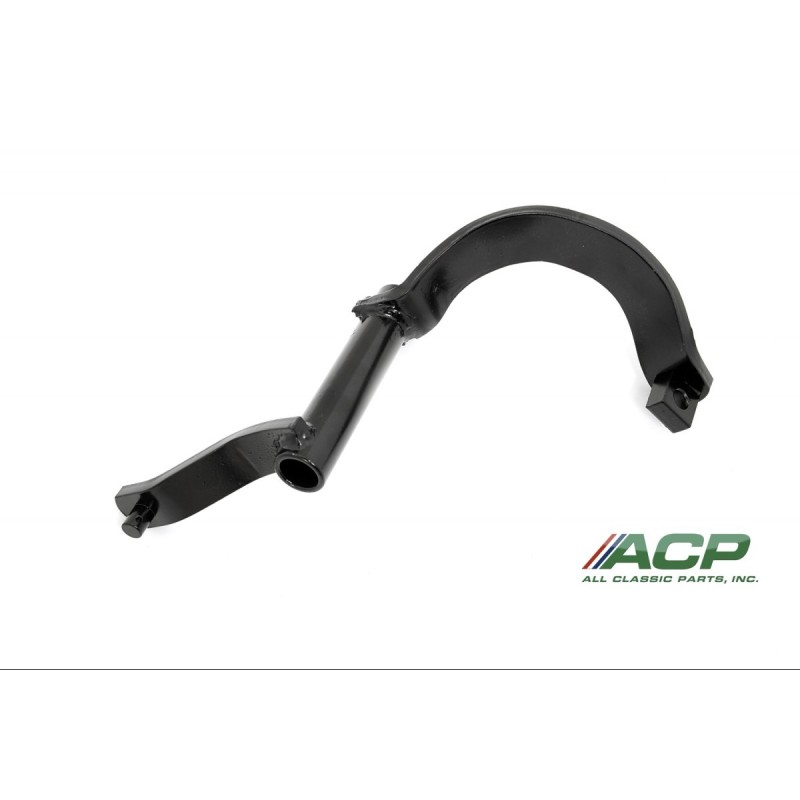 FORD FALCON 1965 equalizer bar
