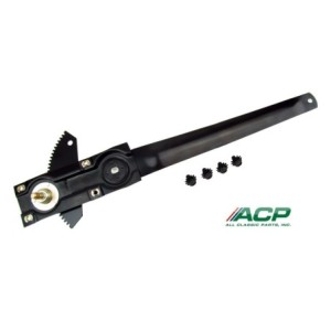 FORD FALCON 1960-1965 window regulator