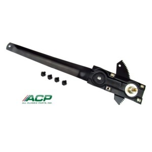 FORD FALCON 1960-1965 window regulator