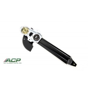 FORD PICKUP 1973-1979 window regulator