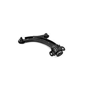 FORD MUSTANG 2011-2014 BRAS DE SUSPENSION INFERIEUR AVEC ROTULE ET SILENT BLOC GAUCHE CONDUCTEUR front lower control arm assembl