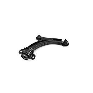 FORD MUSTANG 2011-2014 BRAS DE SUSPENSION INFERIEUR AVEC ROTULE ET SILENT BLOC DROIT PASSAGER front lower control arm assembly i