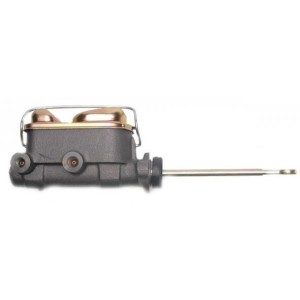 FORD BRONCO 1967 MAITRE CYLINDRE DE FREIN Master cylinder RAYBESTOS MC36263